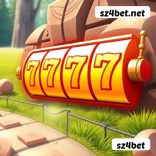 Central de dúvidas rápidas sobre o app sz4bet