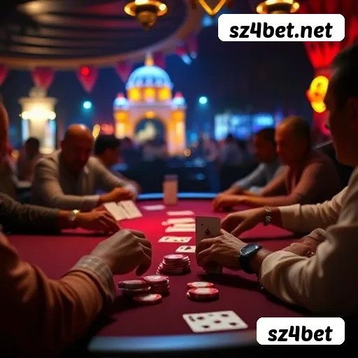 Desempenho do app sz4bet em diferentes aparelhos