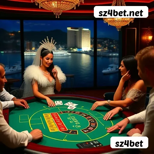 Slots no app sz4bet mobile