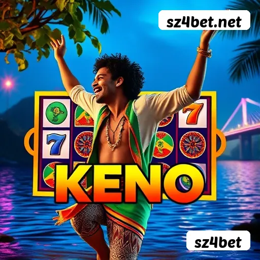 Apostas futebol ao vivo sz4bet - odds competitivas