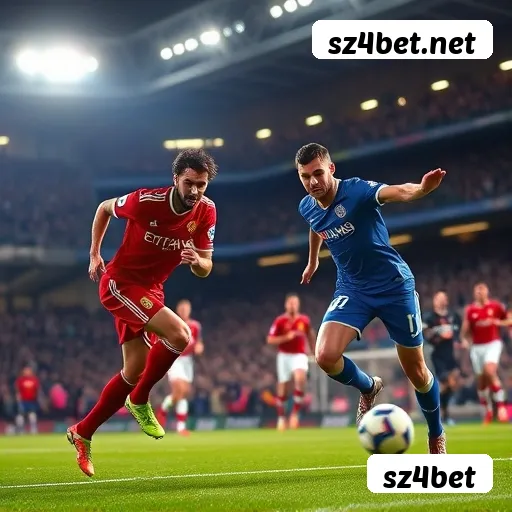 Cassino ao vivo sz4bet dealers