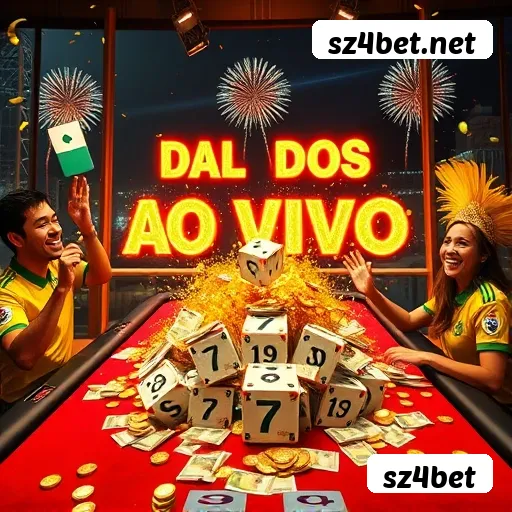 sz4bet multi dispositivo