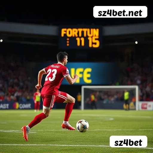 Aviator - Crash game popular na sz4bet