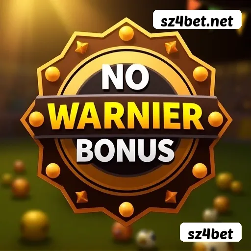 Starlight Princess - Slot game com multiplicadores na sz4bet