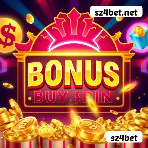 App sz4bet login mobile