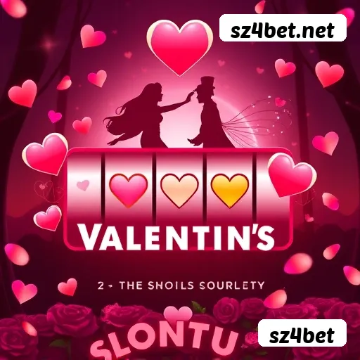 Dicas de segurança no login sz4bet