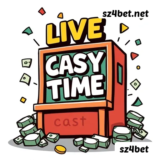 Formulário registro sz4bet