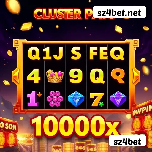 Aviator crash game sz4bet