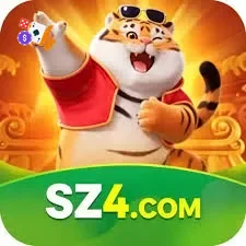 Cassino sz4bet - mesas ao vivo e jogos