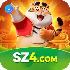 Download app sz4bet Android iOS