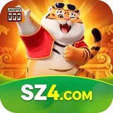 Slots sz4bet - Sweet Bonanza e caça-níqueis populares