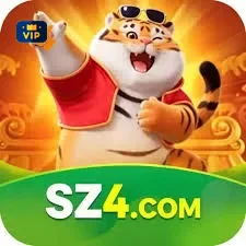 Programa VIP sz4bet - benefícios exclusivos