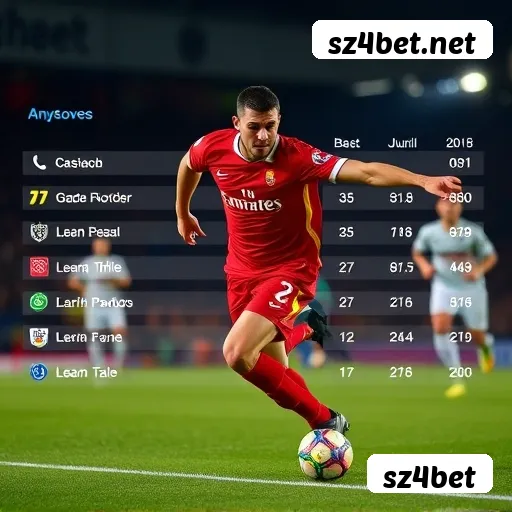 Cashback VIP sz4bet - reembolso semanal